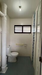 Blk 333 Teck Ghee View (Ang Mo Kio), HDB 4 Rooms #565856661
